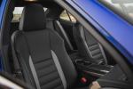 Lexus IS350 AWD F-Sport 2016 года (NA)
